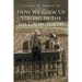 How We Grew Up Strong in the Jim Crow South