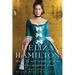 I, Eliza Hamilton