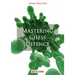 Mastering Chess Defense