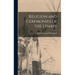 Religion and Ceremonies of the Lenape