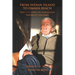 From Indian Island to Omaha Beach: The D-Day Story of Charles Shay, Penobscot Indian War Hero