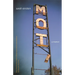 Mot: A Memoir