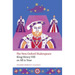 King Henry VIII; Or All Is True: The New Oxford Shakespeare