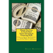 Hawaii Tax Lien & Deeds Real Estate Investing & Financing Book: How to Start & Finance Your Real Estate Investing Small business