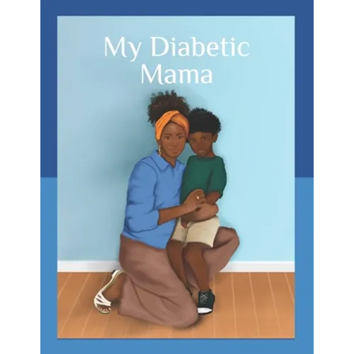 My Diabetic Mama