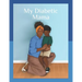 My Diabetic Mama