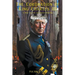 The Coronation of King Charles III