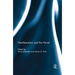 Neoliberalism and the Novel