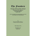 Founders: Portraits of Persons Born Abroad Who Came to the Colonies in North America Before the Year 1701. Three Volumes in Two.