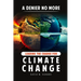 A Denier No More: Leading the Charge for Climate Change