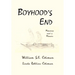 Boyhood's End
