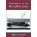 Confessions of the South Side Rapist: 25 Years of Terror in the Gateway City