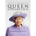 Queen Elizabeth II: A Concise Biography of an Exceptional Sovereign