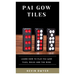 Pai Gow Tiles: Learn How to Play Pai Gow Tiles, Rules and the Wins