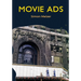 Movie Ads