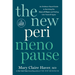 The New Perimenopause: An Evidence-Based Guide to Surviving the Zone of Chaos and Feeling Like Yourself Again