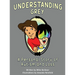 Understanding Grey: A Personal Story of Autism and Loss