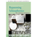 Reparenting Schizophrenics: The Cathexis Experience