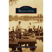 Wauconda