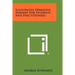 Illustrated Operative Surgery For Students And Practitioners
