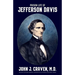 Prison Life of Jefferson Davis