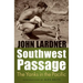 Southwest Passage: The Yanks in the Pacific