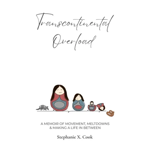 Transcontinental Overload