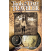 Tools of the Time Traveler