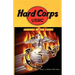 HARD CORPS - Legends of the Corps