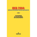 Idea 2004: Individuals with Disabilities Education Improvement ACT: A Parent Handbook for School Age Children with Learning Disab
