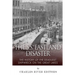 The SS Eastland Disaster: The History of the Deadliest Shipwreck on the Great Lakes
