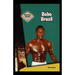 Bobo Brazil