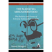 The Mahatma Misunderstood: The Politics and Forms of Literary Nationalism in India