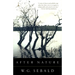 After Nature