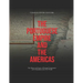 The Portuguese Empire and the Americas: The History and Legacy of Portugal's Exploration and Colonization in the New World