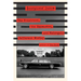 Scorpions' Dance: The President, the Spymaster, and Watergate