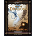 Path of Dragons