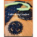 Cultivating Crochet: A Halloween Expression