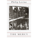 The Mercy: Poems