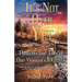 It's Not Over Yet: Thoughts and Tales of One Woman's Journey