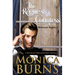 The Rogue's Countess: The Reluctant Rogues
