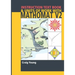 Mathomat Instruction Text Book & Units of Work
