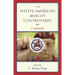 The Native American Mascot Controversy: A Handbook
