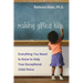 Raising Gifted Kids: Everything You Need to Know to Help Your Exceptional Child Thrive