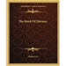 The Book Of Hermes