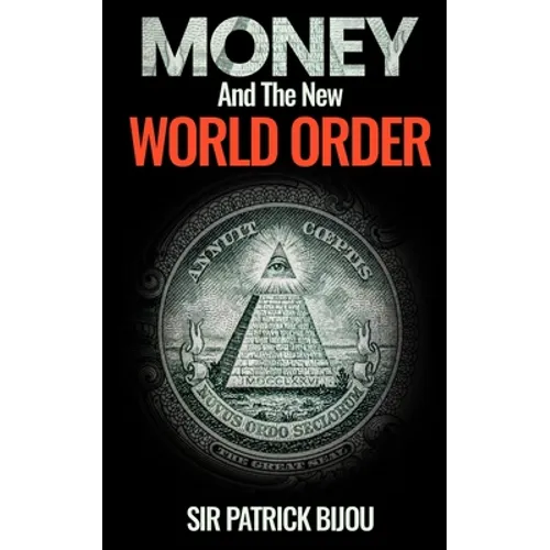 Money and the New World Order