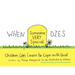 When Someone Very Special Dies: Children Can Learn to Cope with Grief