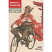 America's Geisha Ally: Reimagining the Japanese Enemy