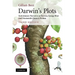 Darwin's Plots: Evolutionary Narrative in Darwin, George Eliot and Nineteenth-Century Fiction