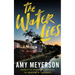 The Water Lies